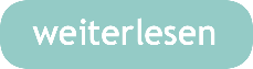 5. Laufende Kosten im Eigenheim